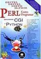 Perl : como programar : apresentando CGI e Python