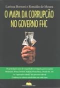 O mapa da corrupção no governo FHC