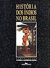 História dos índios no Brasil