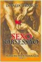 Sexo e obsessão