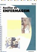 Enciclopédia agrícola brasileira : 4 : i-m