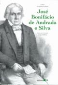 José Bonifácio de Andrada e Silva