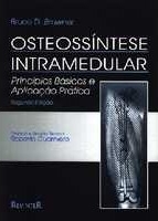 Osteossíntese intramedular : princípios básicos e aplicação prática
