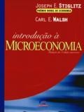 Introdução à microeconomia