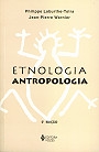 Etnologia, antropologia