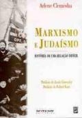 Marxismo e judaísmo : história de uma relação difícil