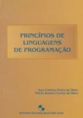 Princípios de linguagens de programação
