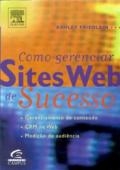 Como gerenciar sites Web de sucesso