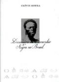 Dicionário da escravidão negra no Brasil