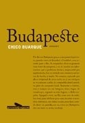 Budapeste : romance