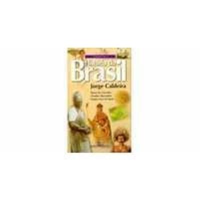 Viagem pela história do Brasil