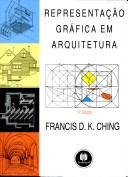 Representação gráfica em arquitetura