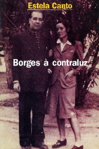 Borges à contraluz