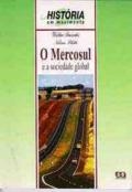 O Mercosul e a sociedade global