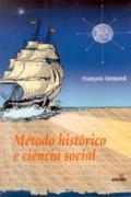 Método histórico e ciência social