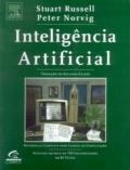 Inteligência artificial : referência completa para cursos de computação
